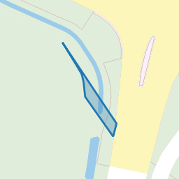 Perceel RTE00-P-1387