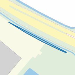 Perceel RTE00-P-1390