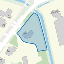 Perceel RTE00-P-1394