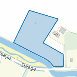 Perceel RTE00-P-1397