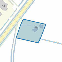 Perceel RTE00-P-140