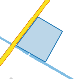 Perceel RTE00-P-1404