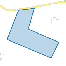 Perceel RTE00-P-1406