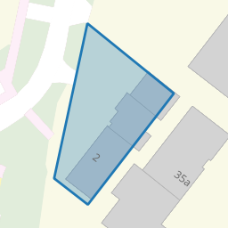 Perceel RTE00-P-1415