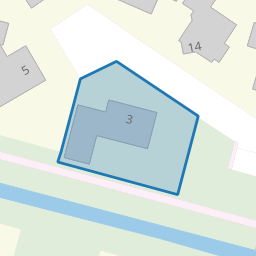 Perceel RTE00-P-1428