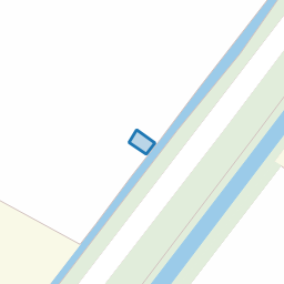 Perceel RTE00-P-143