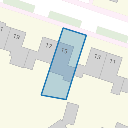 Perceel RTE00-P-1434