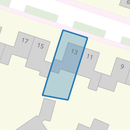 Perceel RTE00-P-1435