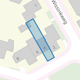 Perceel RTE00-P-1442