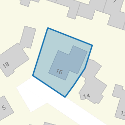 Perceel RTE00-P-1448