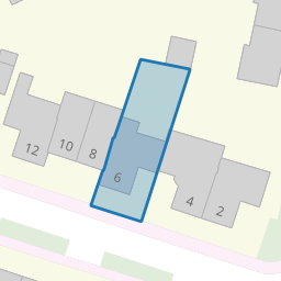 Perceel RTE00-P-1452