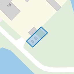 Perceel RTE00-P-1459