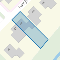 Perceel RTE00-P-1470