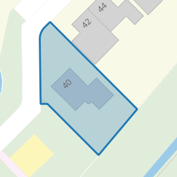 Perceel RTE00-P-1472