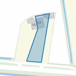 Perceel RTE00-P-1484