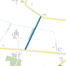 Perceel RTE00-P-1487