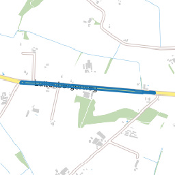 Perceel RTE00-P-1490