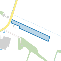 Perceel RTE00-P-1500