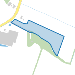 Perceel RTE00-P-1501