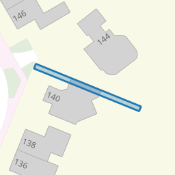 Perceel RTE00-P-1504