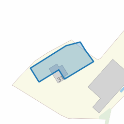 Perceel RTE00-P-1516