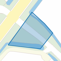 Perceel RTE00-P-1523