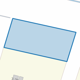 Perceel RTE00-P-1535