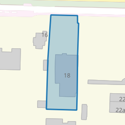 Perceel RTE00-P-1539