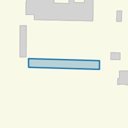 Perceel RTE00-P-1540