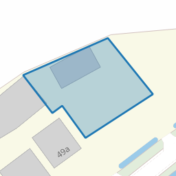 Perceel RTE00-P-1554