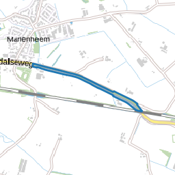 Perceel RTE00-P-1565