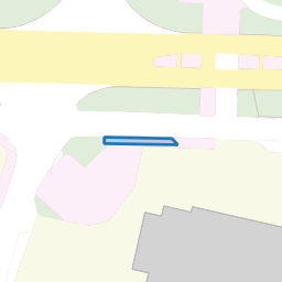 Perceel RTE00-P-1567