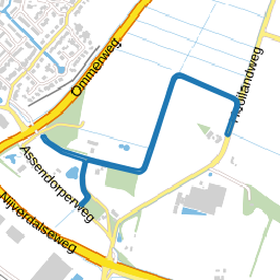 Perceel RTE00-P-1577