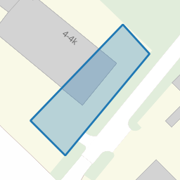 Perceel RTE00-P-1582