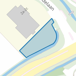 Perceel RTE00-P-1584