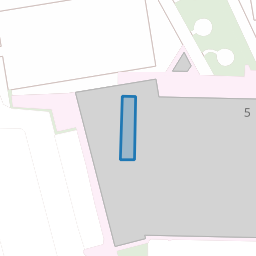 Perceel RTE00-P-1591