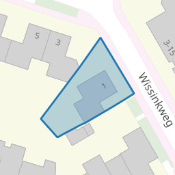 Perceel RTE00-P-1597