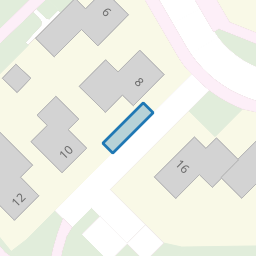 Perceel RTE00-P-1599