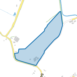 Perceel RTE00-P-160