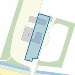 Perceel RTE00-P-1606