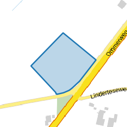 Perceel RTE00-P-1610