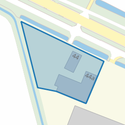 Perceel RTE00-P-1611