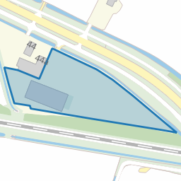 Perceel RTE00-P-1612