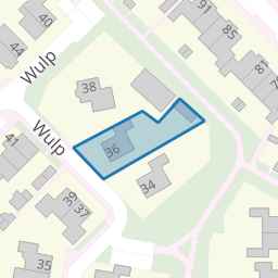 Perceel RTE00-P-1614