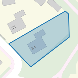 Perceel RTE00-P-1615