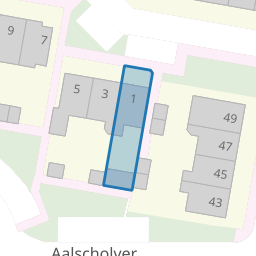 Perceel RTE00-P-1623