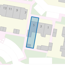 Perceel RTE00-P-1625