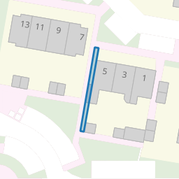 Perceel RTE00-P-1626