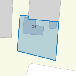 Perceel RTE00-P-1628