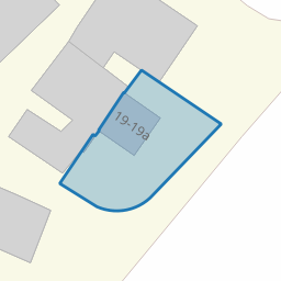 Perceel RTE00-P-1633